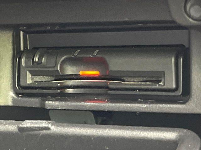 セレナ（新潟県新潟市東区）