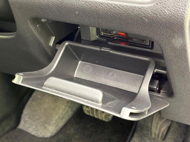 セレナ（新潟県新潟市東区）