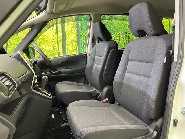 セレナ（新潟県新潟市東区）