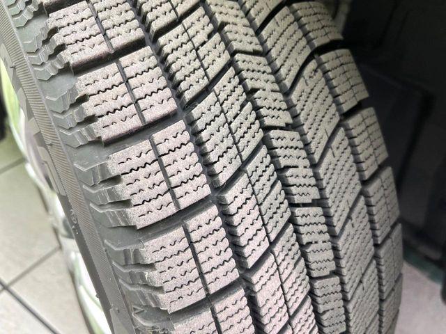 セレナ（新潟県新潟市東区）