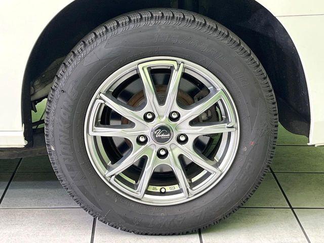 セレナ（新潟県新潟市東区）