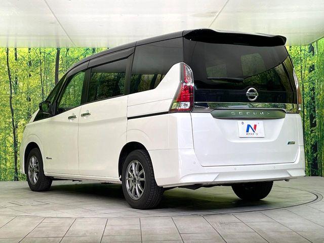 セレナ（新潟県新潟市東区）