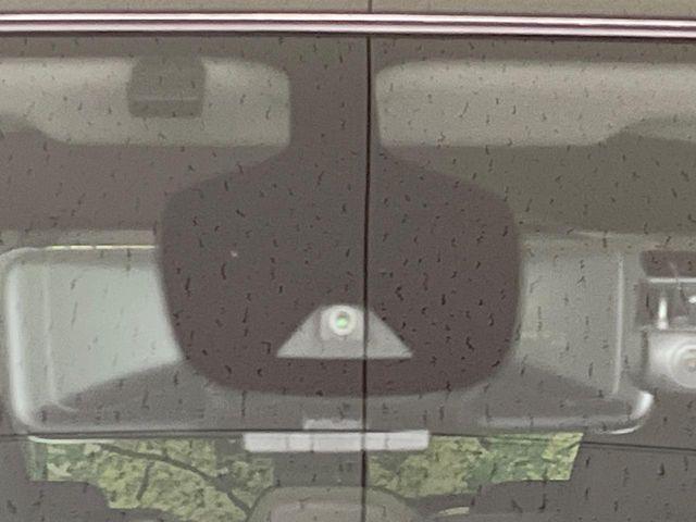 セレナ（新潟県長岡市）画像3