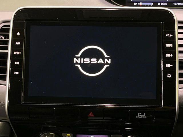 セレナ（新潟県長岡市）画像4