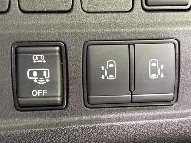 セレナ（新潟県長岡市）画像6