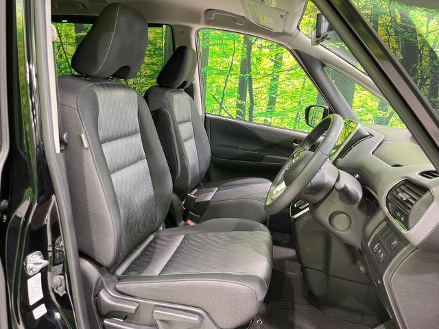 セレナ（新潟県長岡市）画像9