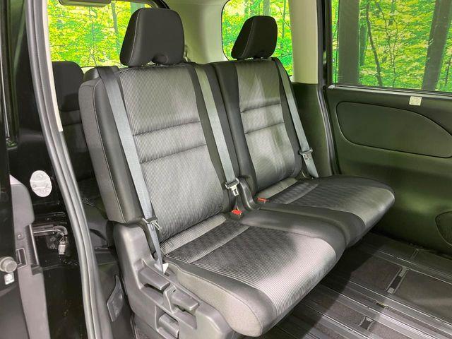 セレナ（新潟県長岡市）画像10