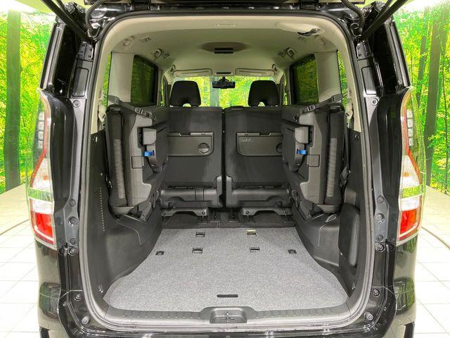 セレナ（新潟県長岡市）画像12