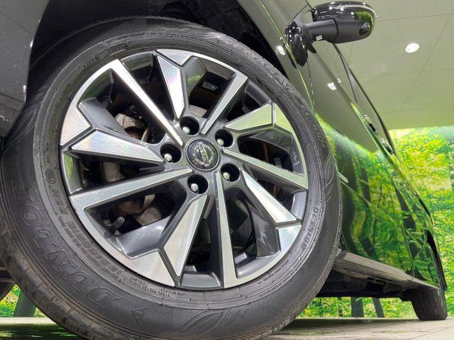 セレナ（新潟県長岡市）画像14