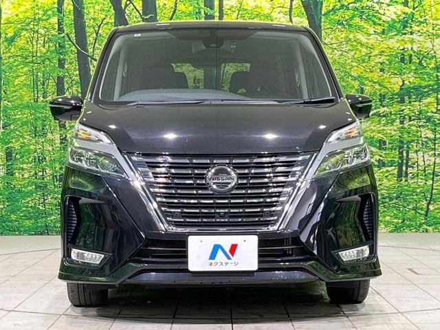 セレナ（新潟県長岡市）画像15