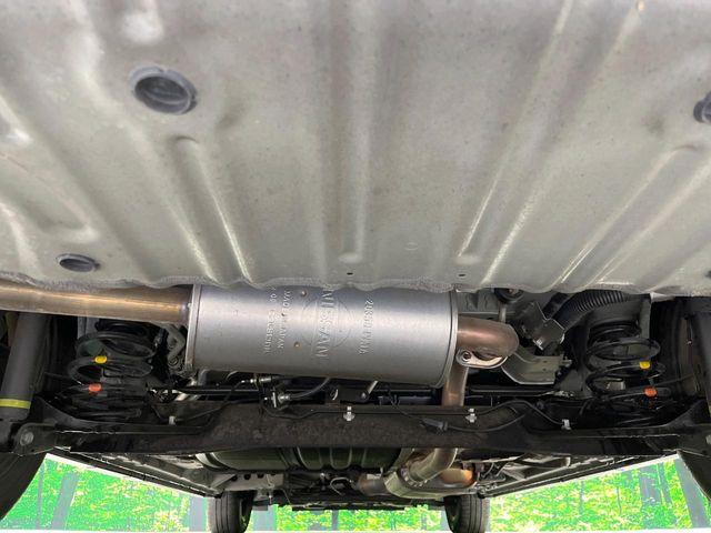 セレナ（新潟県長岡市）画像20