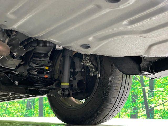 セレナ（新潟県長岡市）画像21