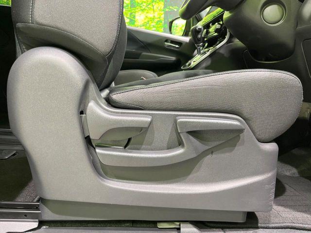 セレナ（新潟県長岡市）画像23