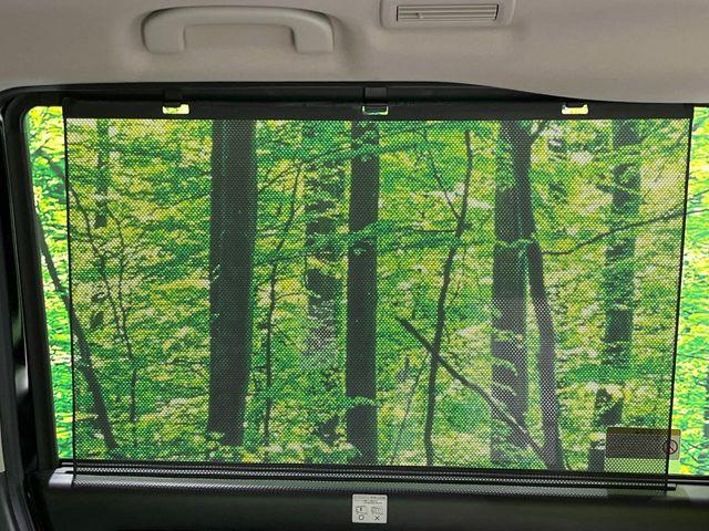 セレナ（新潟県長岡市）画像24