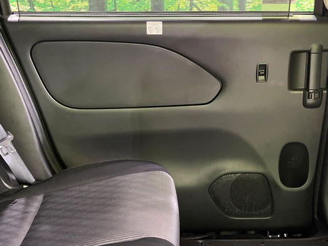 セレナ（新潟県長岡市）画像25