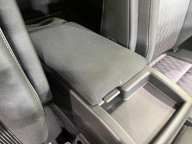 セレナ（新潟県長岡市）画像27