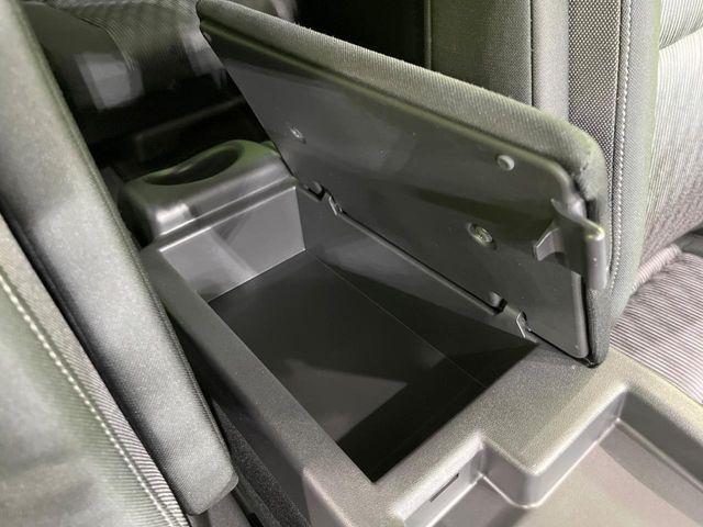 セレナ（新潟県長岡市）画像28