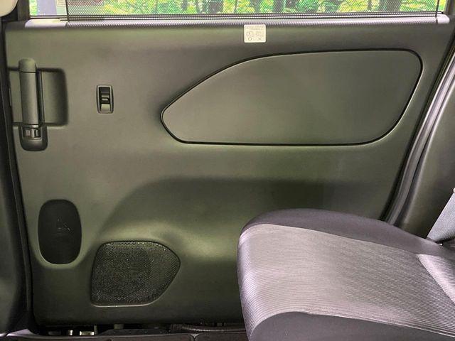 セレナ（新潟県長岡市）画像31