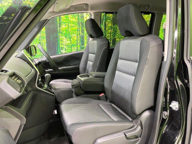 セレナ（新潟県長岡市）画像32