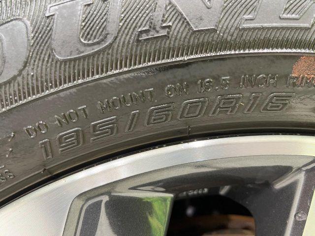 セレナ（新潟県長岡市）画像33