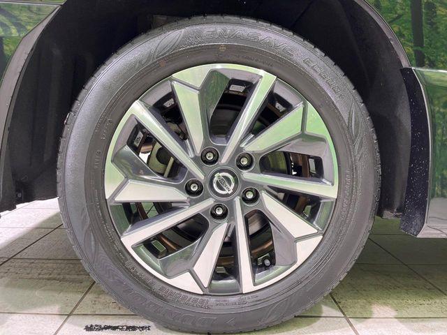 セレナ（新潟県長岡市）画像34