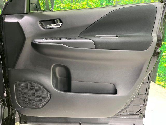 セレナ（新潟県長岡市）画像35