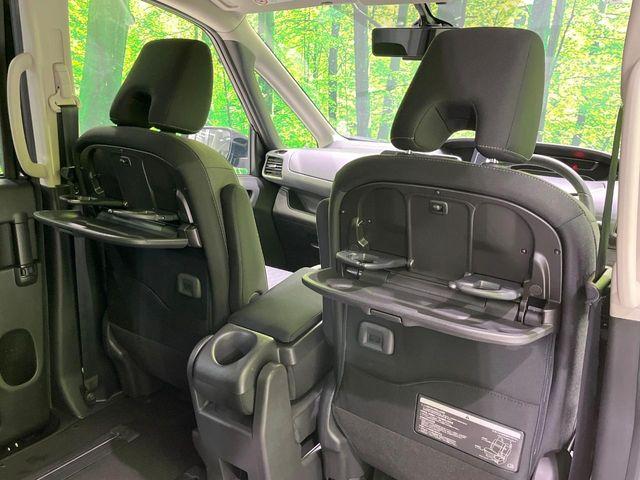 セレナ（新潟県長岡市）画像37