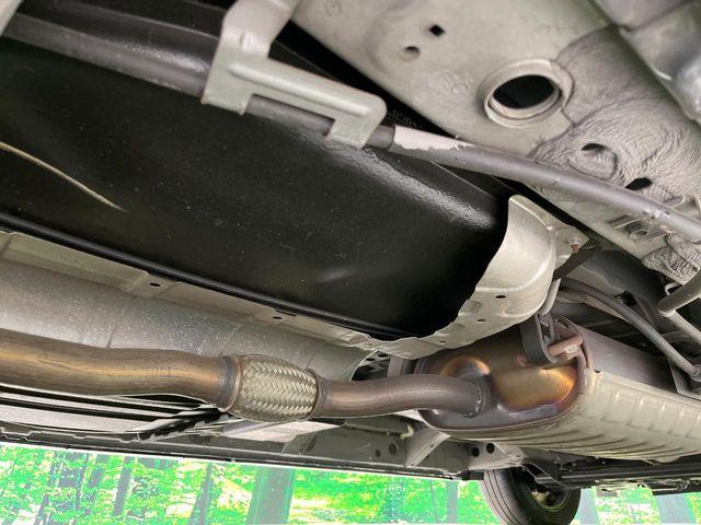 セレナ（新潟県長岡市）画像38