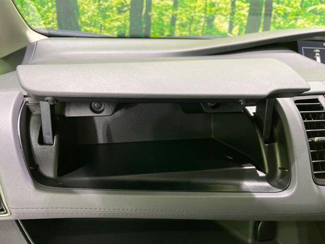 セレナ（新潟県長岡市）画像41