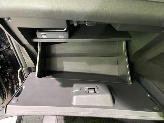 セレナ（新潟県長岡市）画像42