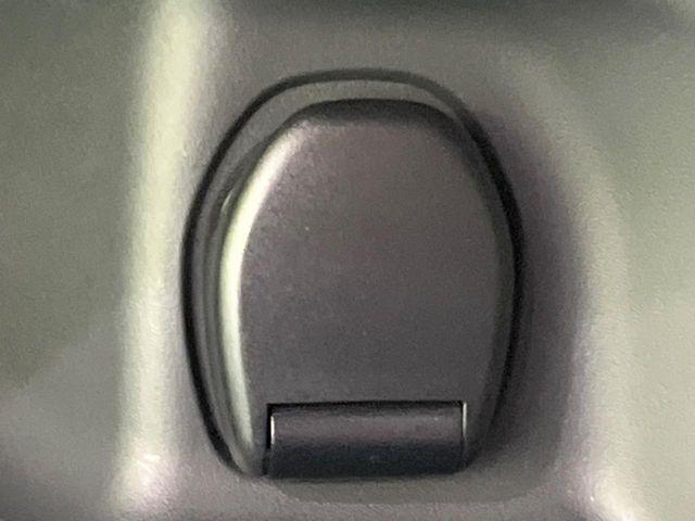 セレナ（新潟県長岡市）画像43