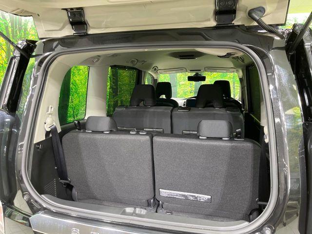 セレナ（新潟県長岡市）画像44