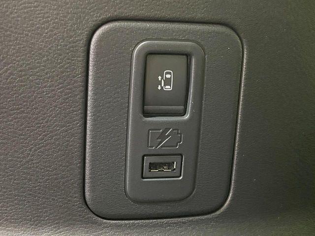 セレナ（新潟県長岡市）画像46