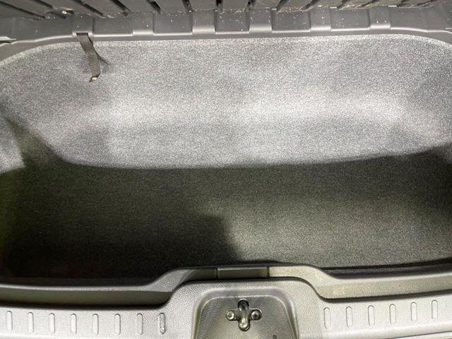 セレナ（新潟県長岡市）画像48