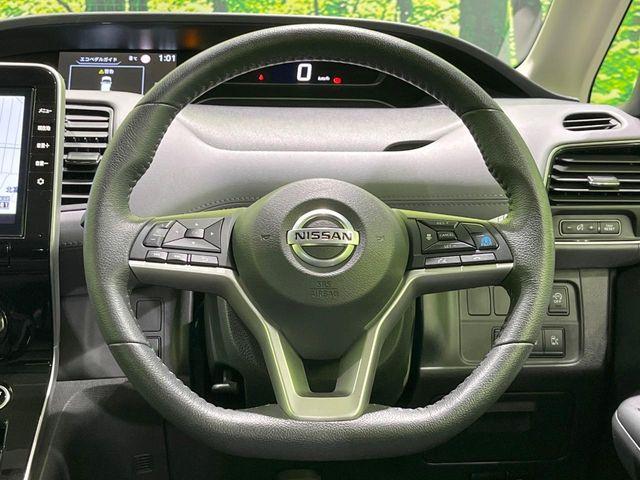 セレナ（新潟県長岡市）画像49