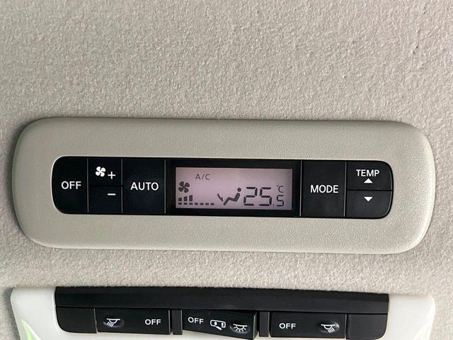 セレナ（新潟県長岡市）画像50