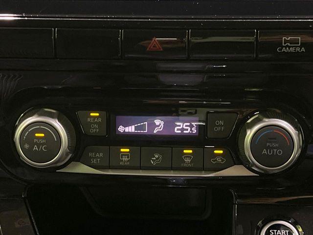 セレナ（新潟県長岡市）画像51