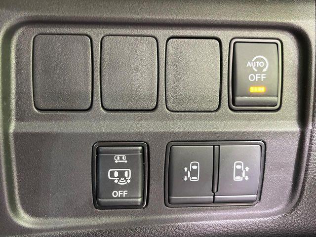 セレナ（新潟県長岡市）画像52