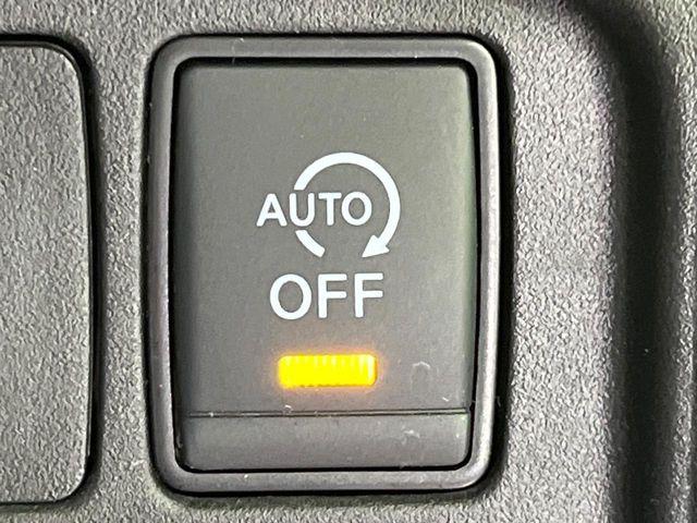 セレナ（新潟県長岡市）画像53