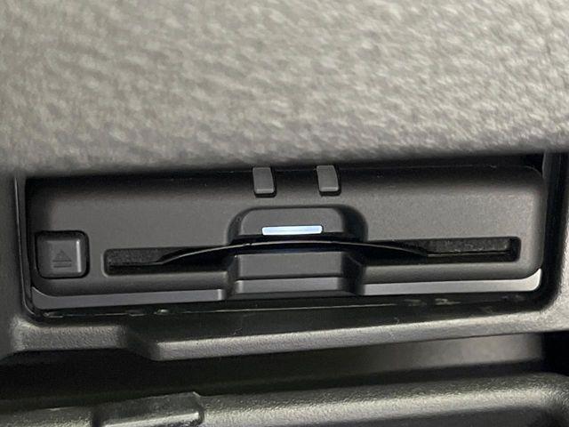 セレナ（新潟県長岡市）画像54