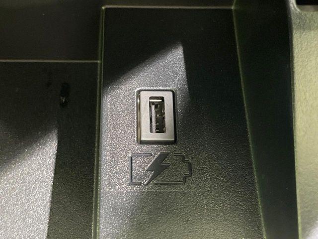 セレナ（新潟県長岡市）画像56