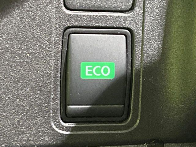 セレナ（新潟県長岡市）画像58