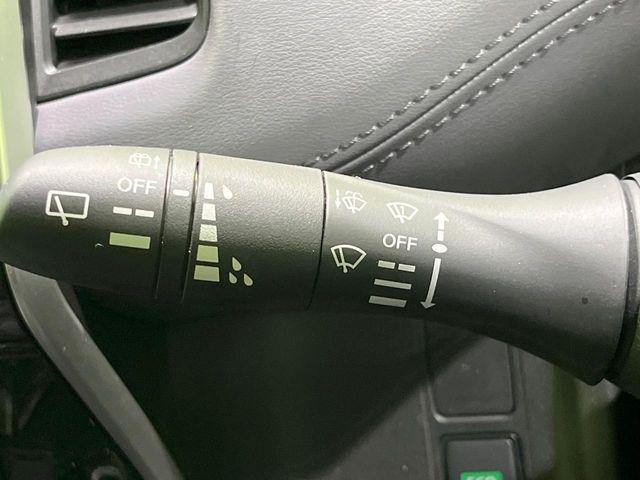 セレナ（新潟県長岡市）画像61