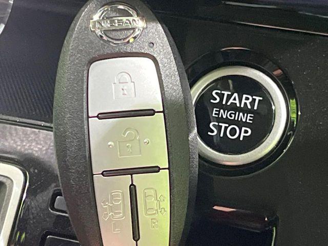 セレナ（新潟県長岡市）画像63