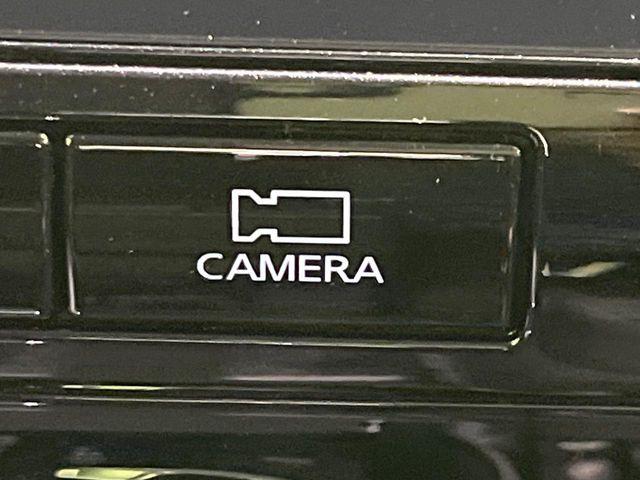 セレナ（新潟県長岡市）画像65