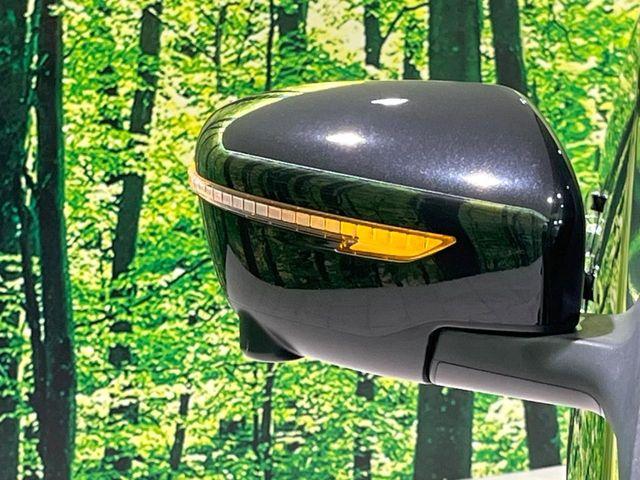 セレナ（新潟県長岡市）画像68