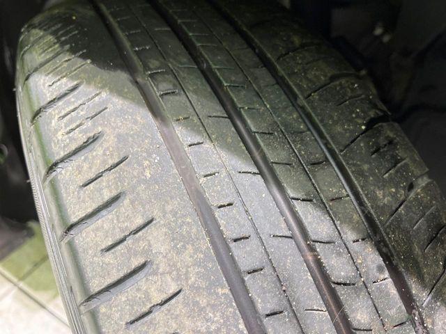 セレナ（新潟県長岡市）画像69