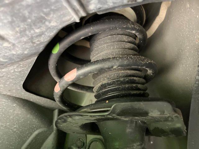 セレナ（新潟県長岡市）画像70