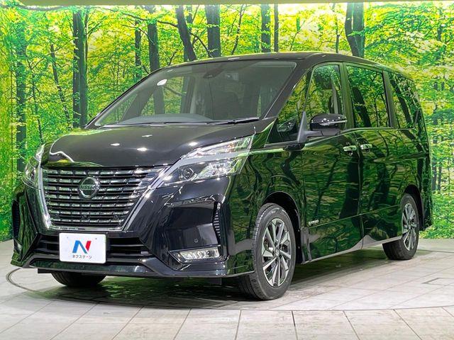 セレナ（新潟県長岡市）画像71