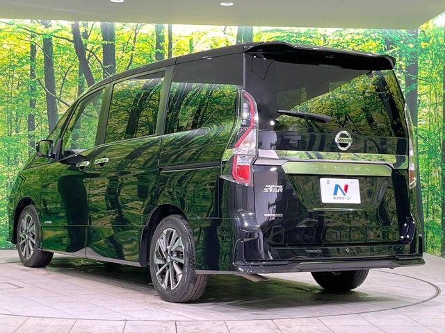 セレナ（新潟県長岡市）画像73